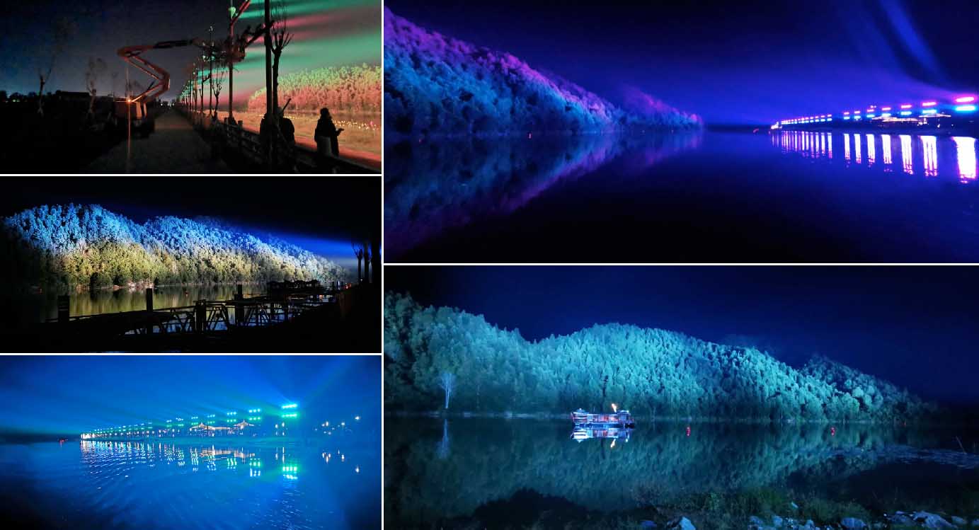 1610588232553013938.jpg 7.jpg