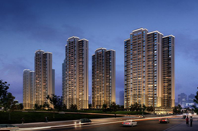 1611623845251051254.jpg 微信圖片_202009171826523.jpg